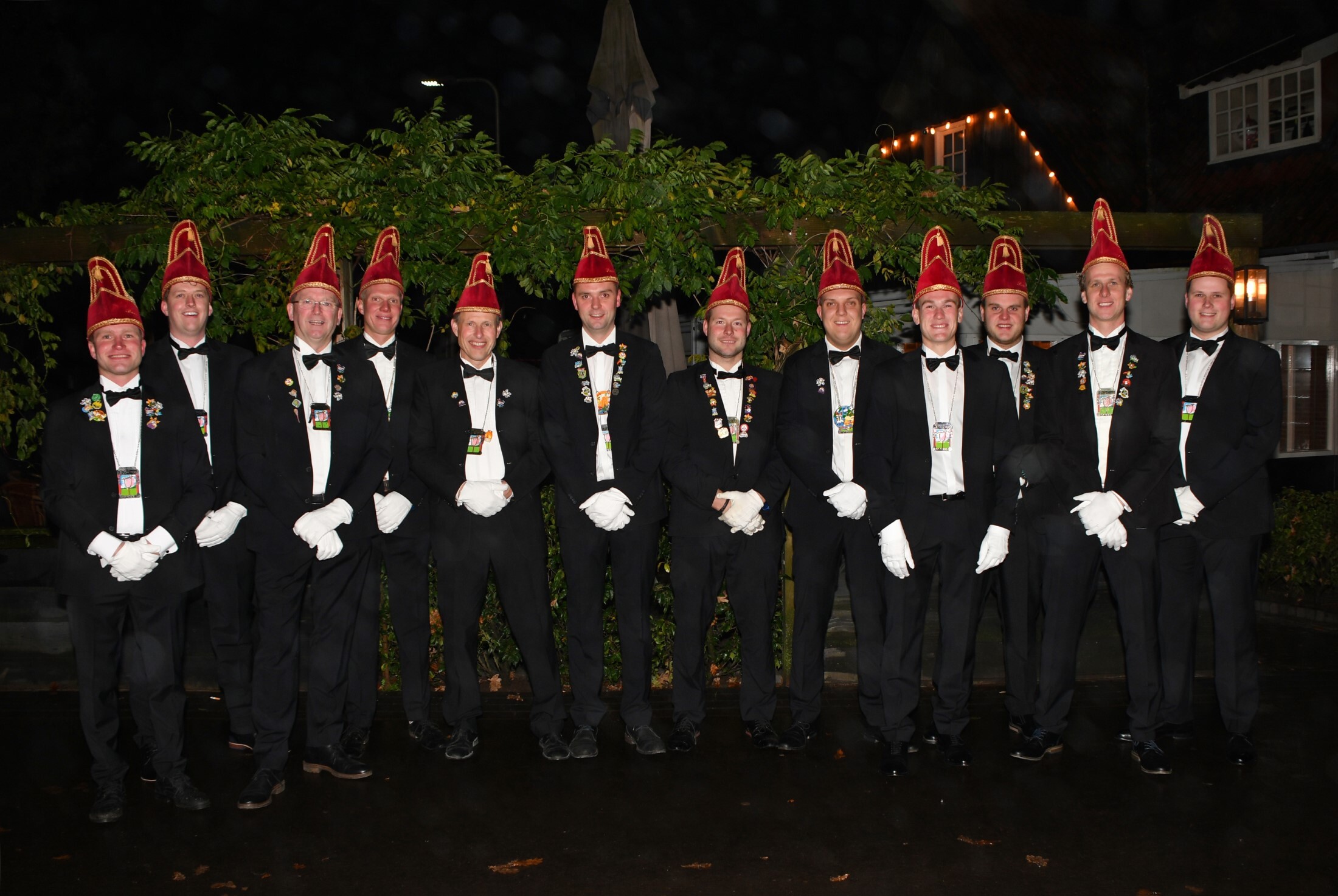 DSC_2071a.jpg#asset:27407