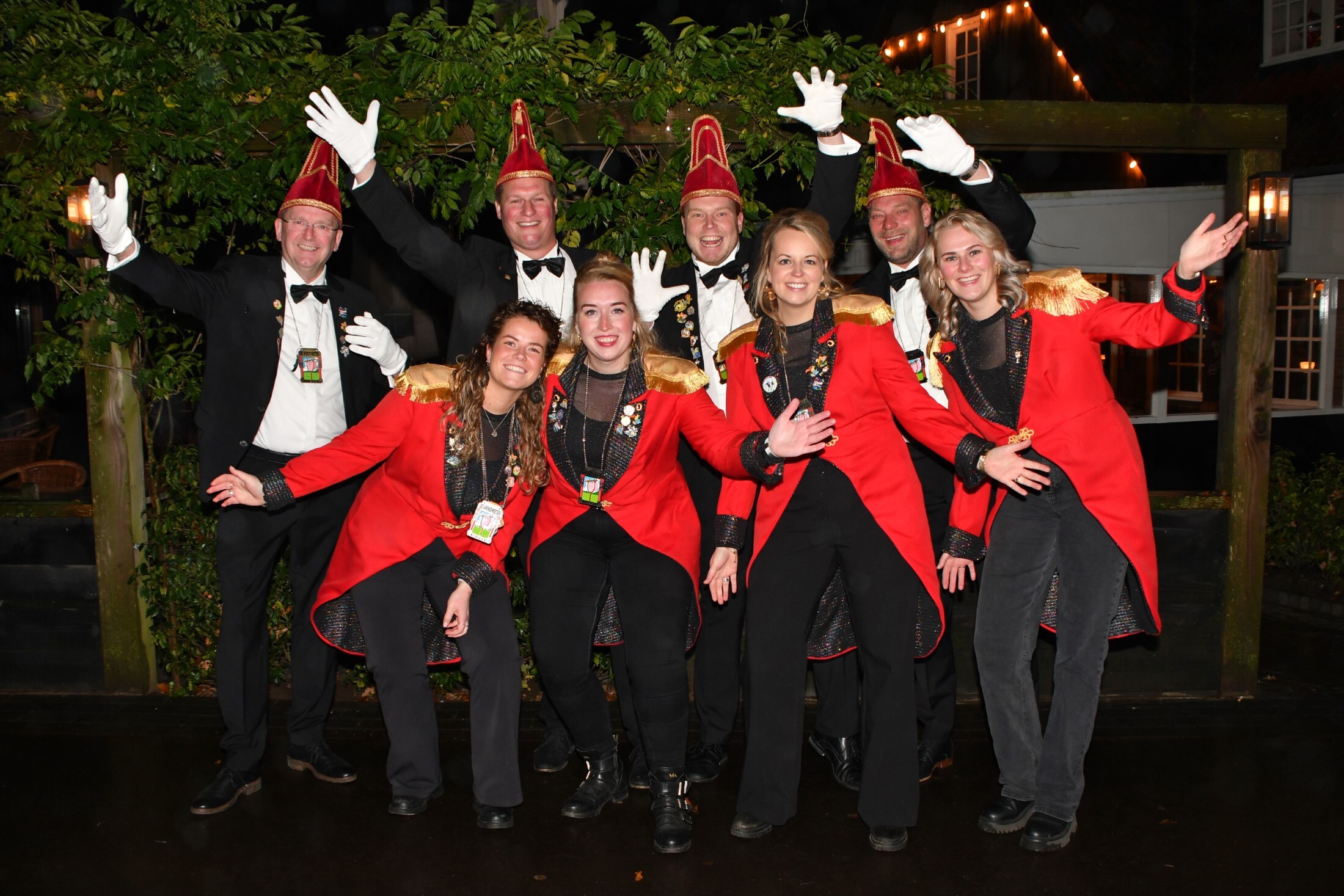 DSC_2090a.jpg#asset:27406