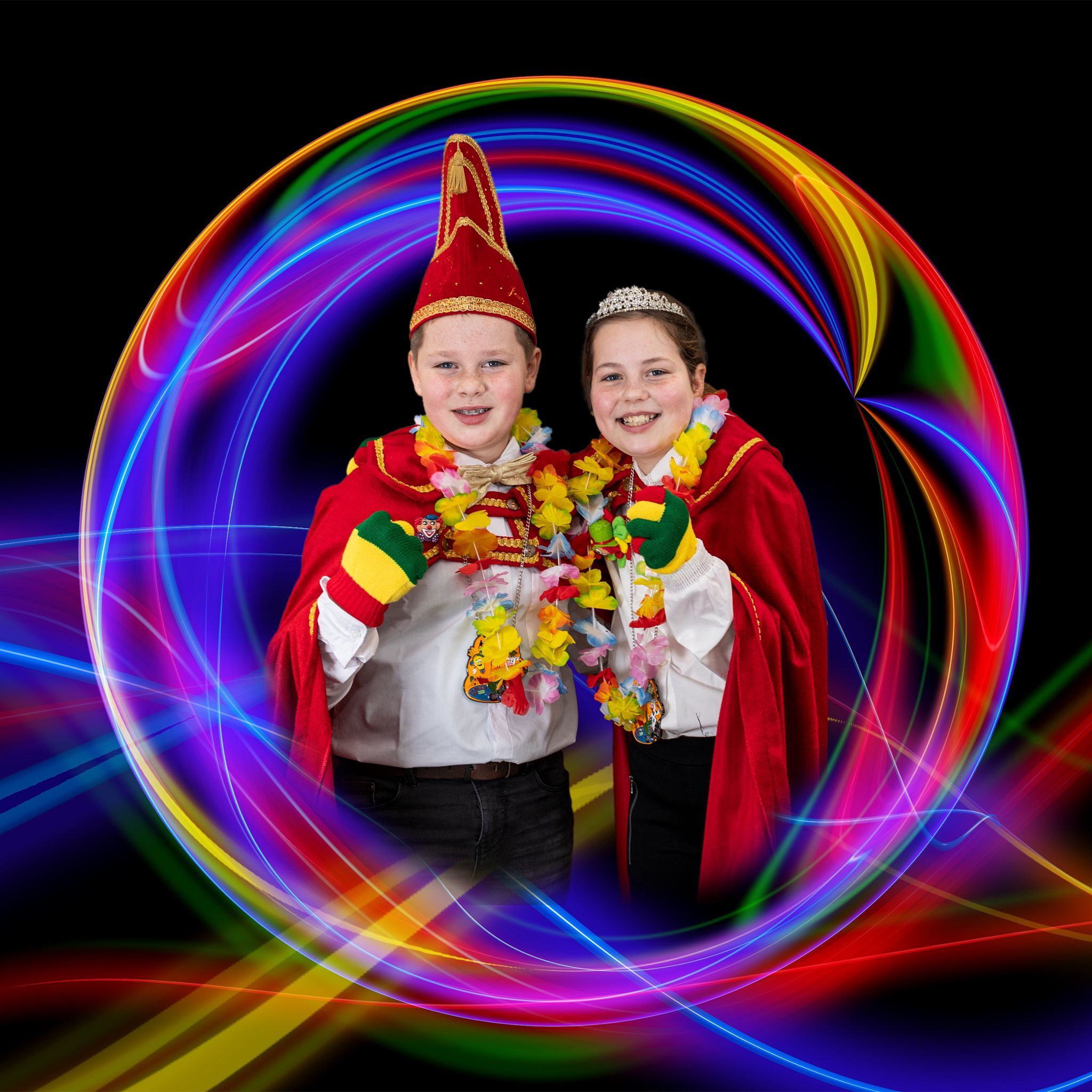 Joep-Emma.jpeg#asset:23721