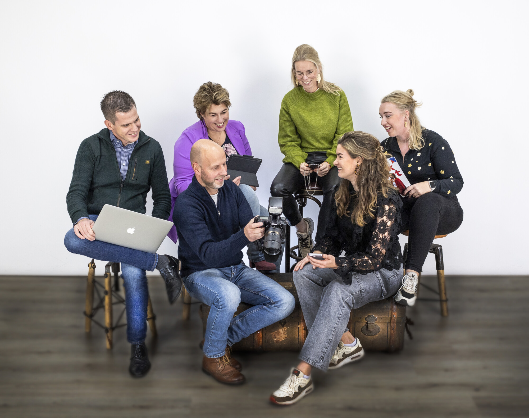 ROB_6791.jpg#asset:23465