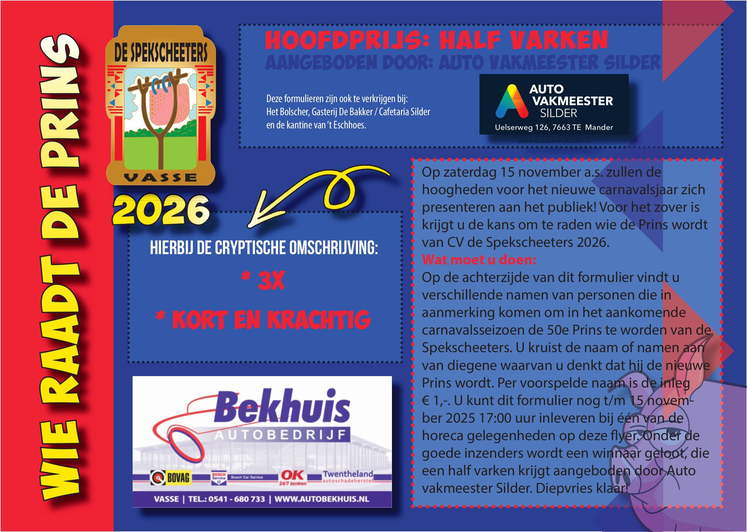 Wie-raadt-de-prins-2026_Druk-1-images-0.jpg#asset:27280
