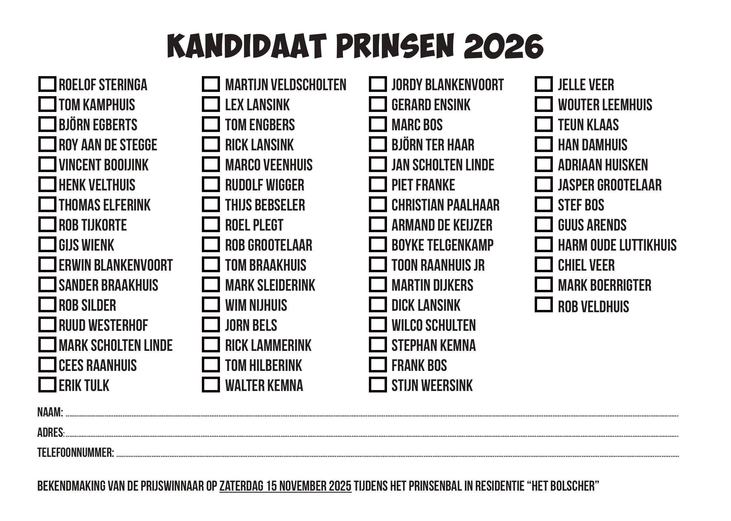 Wie-raadt-de-prins-2026_Druk-1-images-1.jpg#asset:27281