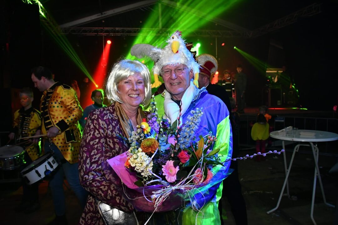 optocht-1.jpeg#asset:28479